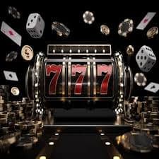777ce