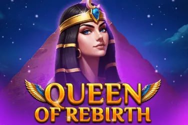 777ce