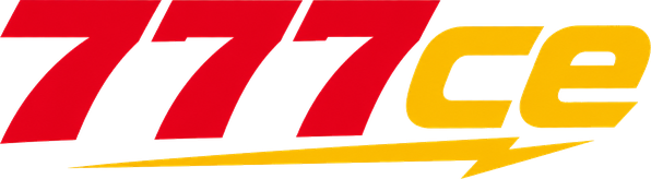 777ce